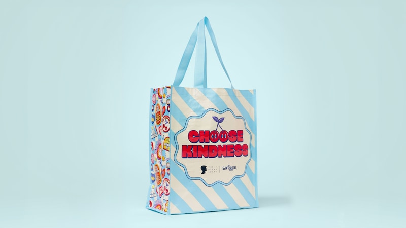Choose Kindness products