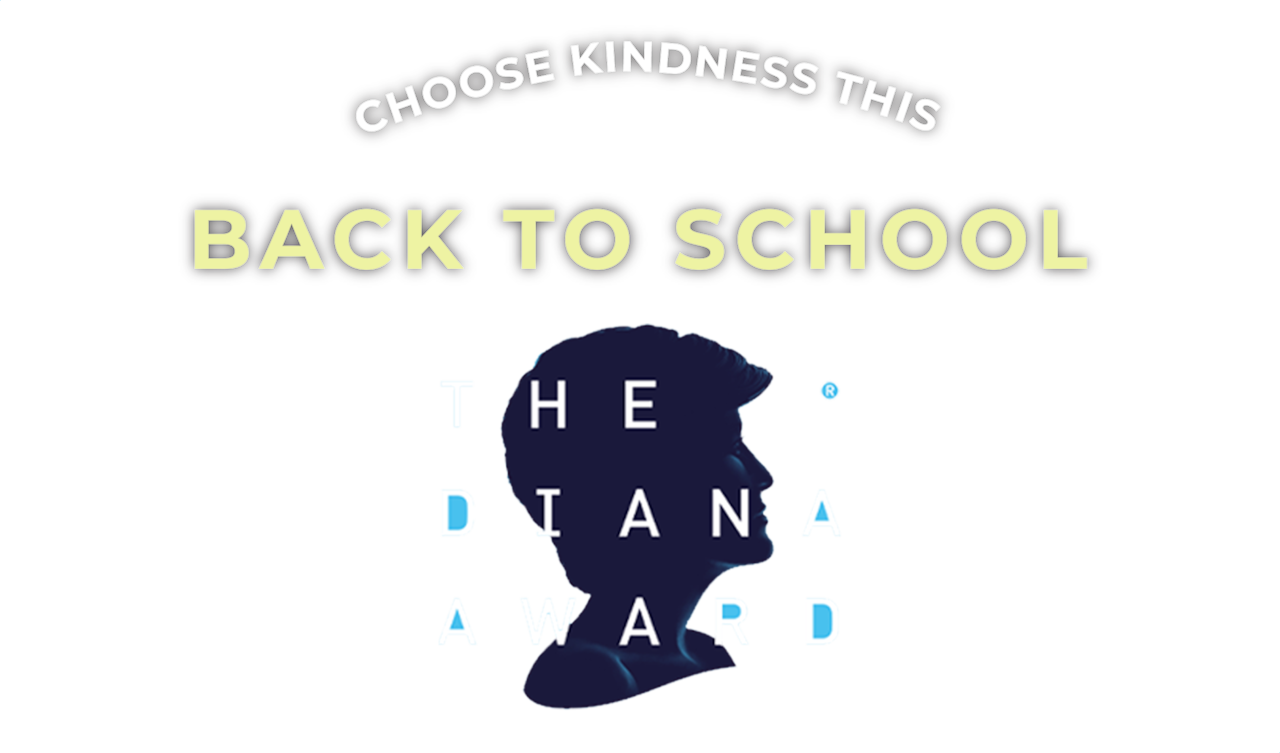 Diana Award