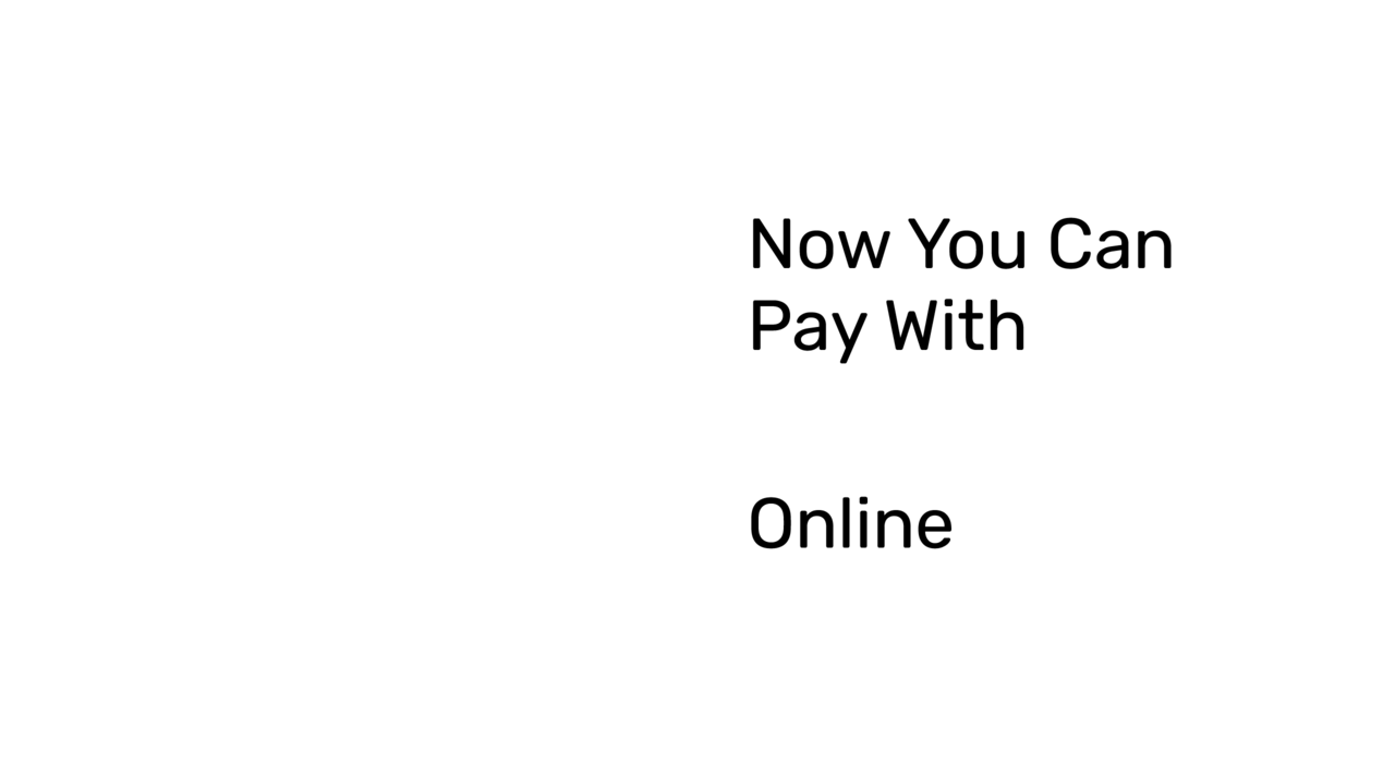 Klarna