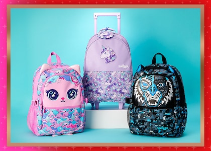 Shopkins Real Littles Gamer Bag Collection With 6 Nepal