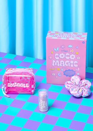Shop Gifts