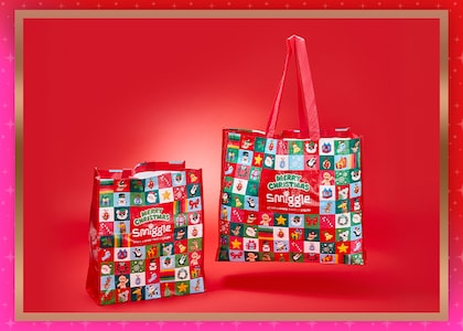 Gifts