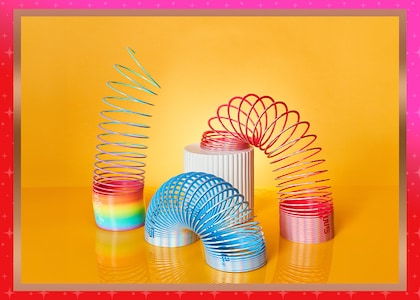 Shop Tech & Toys