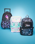 Shop Bags