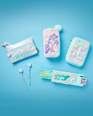 Shop Pencil Cases & Stationery