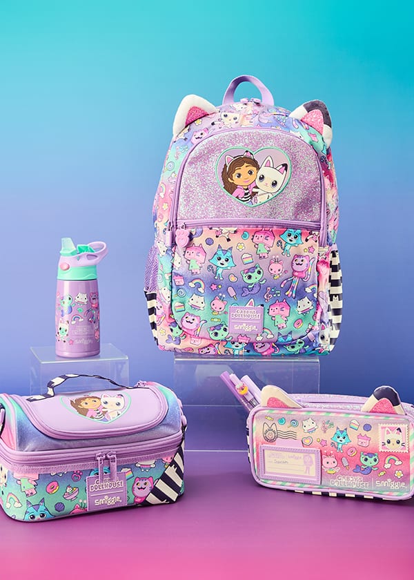 Womens Mens Kids Sleepwear Recommendations Smiggle