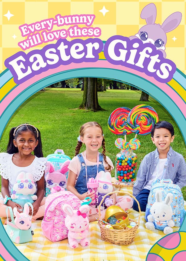 Easter