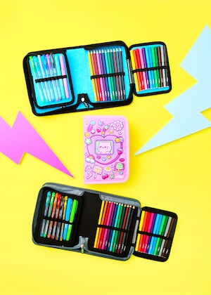 Shop Gifts