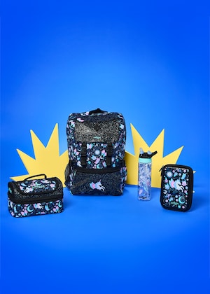 Shop NEW