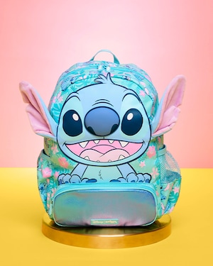 Shop Licensed