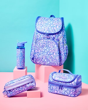 Shop NEW