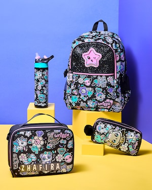 Shop NEW
