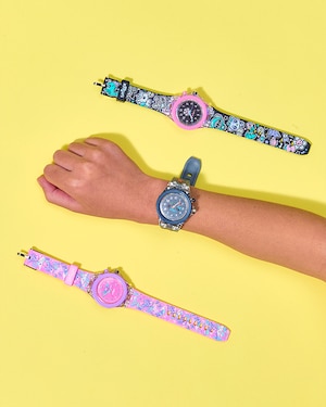 Shop Tech & Toys