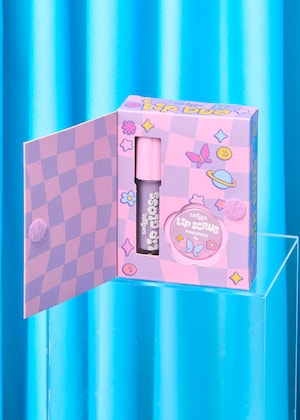 Shop Gifts