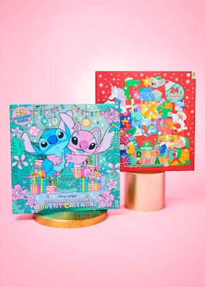 Shop Gifts