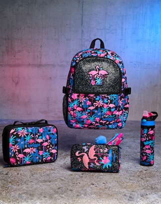 Shop NEW
