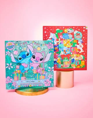 Shop Gifts