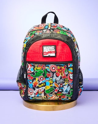 Shop Licensed
