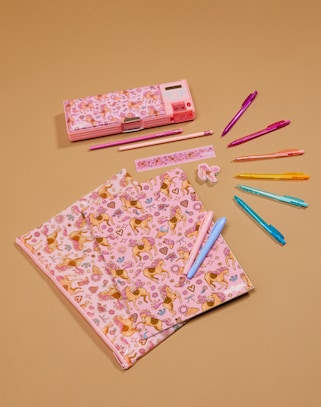 Shop Pencil Cases & Stationery