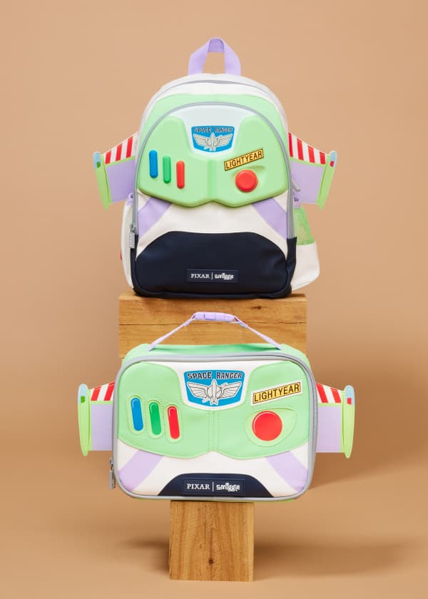 Shop New