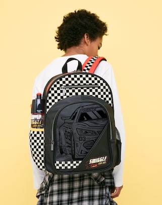 Shop Bags