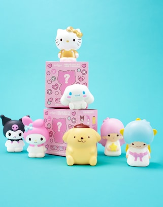 Shop Gifts