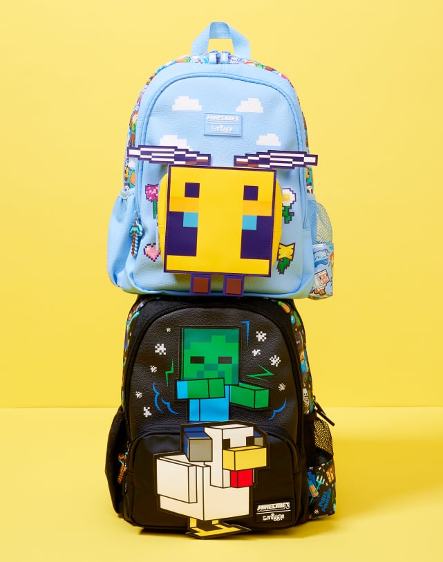 Shop Minecraft