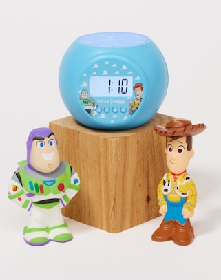 Shop TECH & TOYS