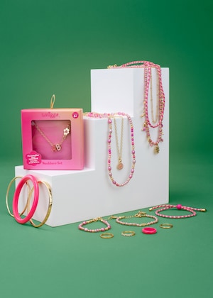 Shop Gifts
