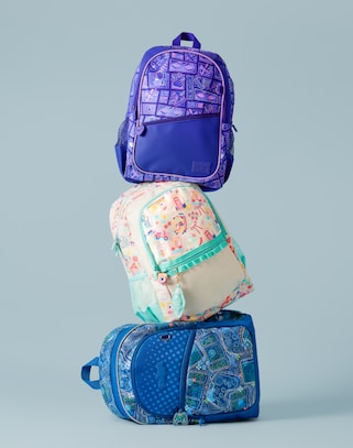 Shop Bags