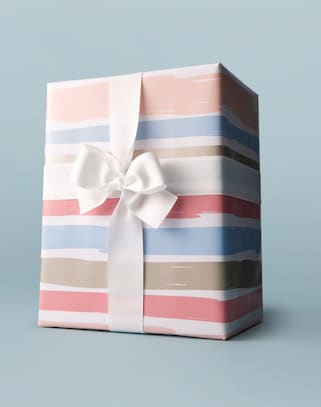 Shop Gifts