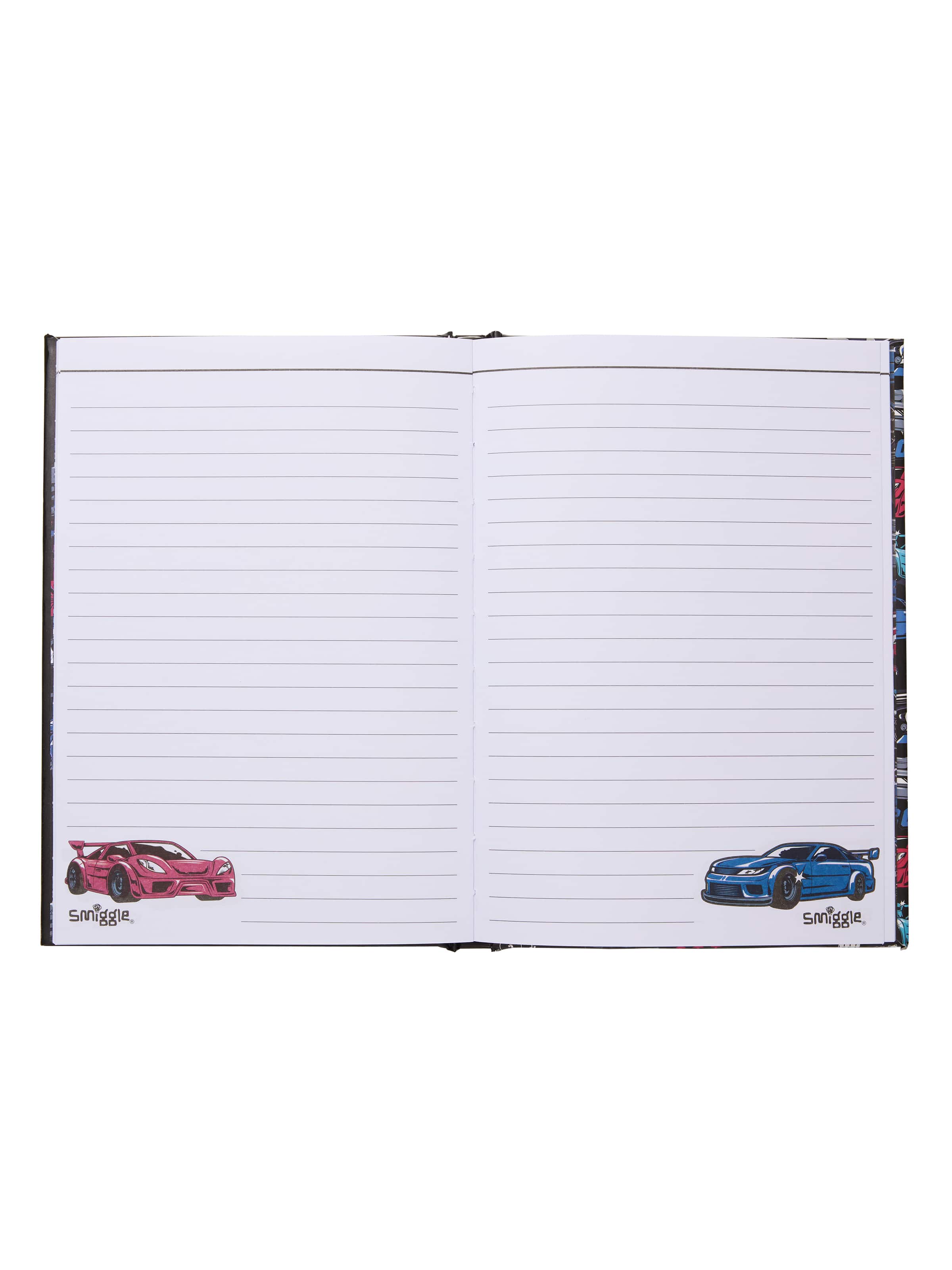 Aspire A5 Notebook