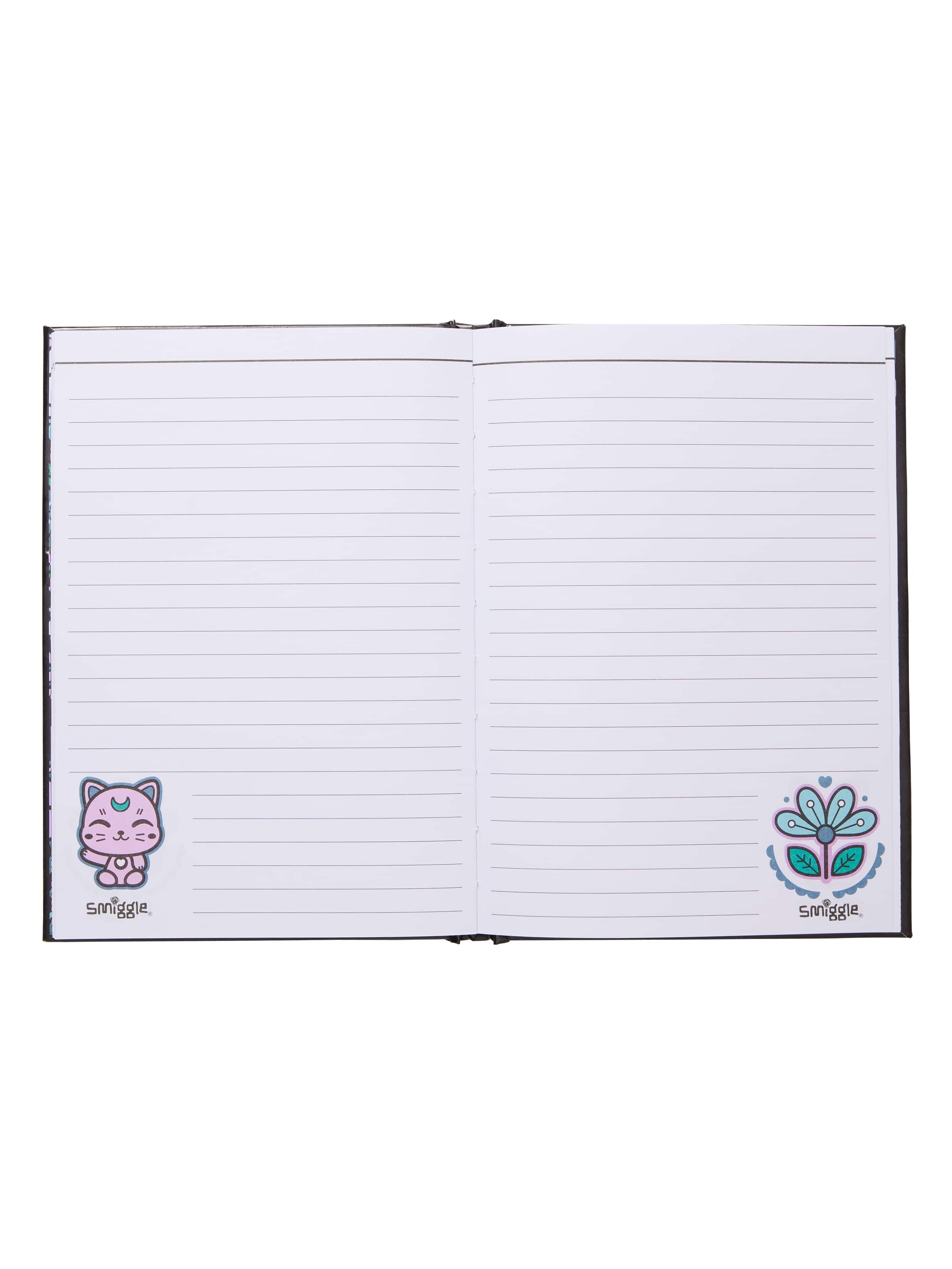 Aspire A5 Notebook