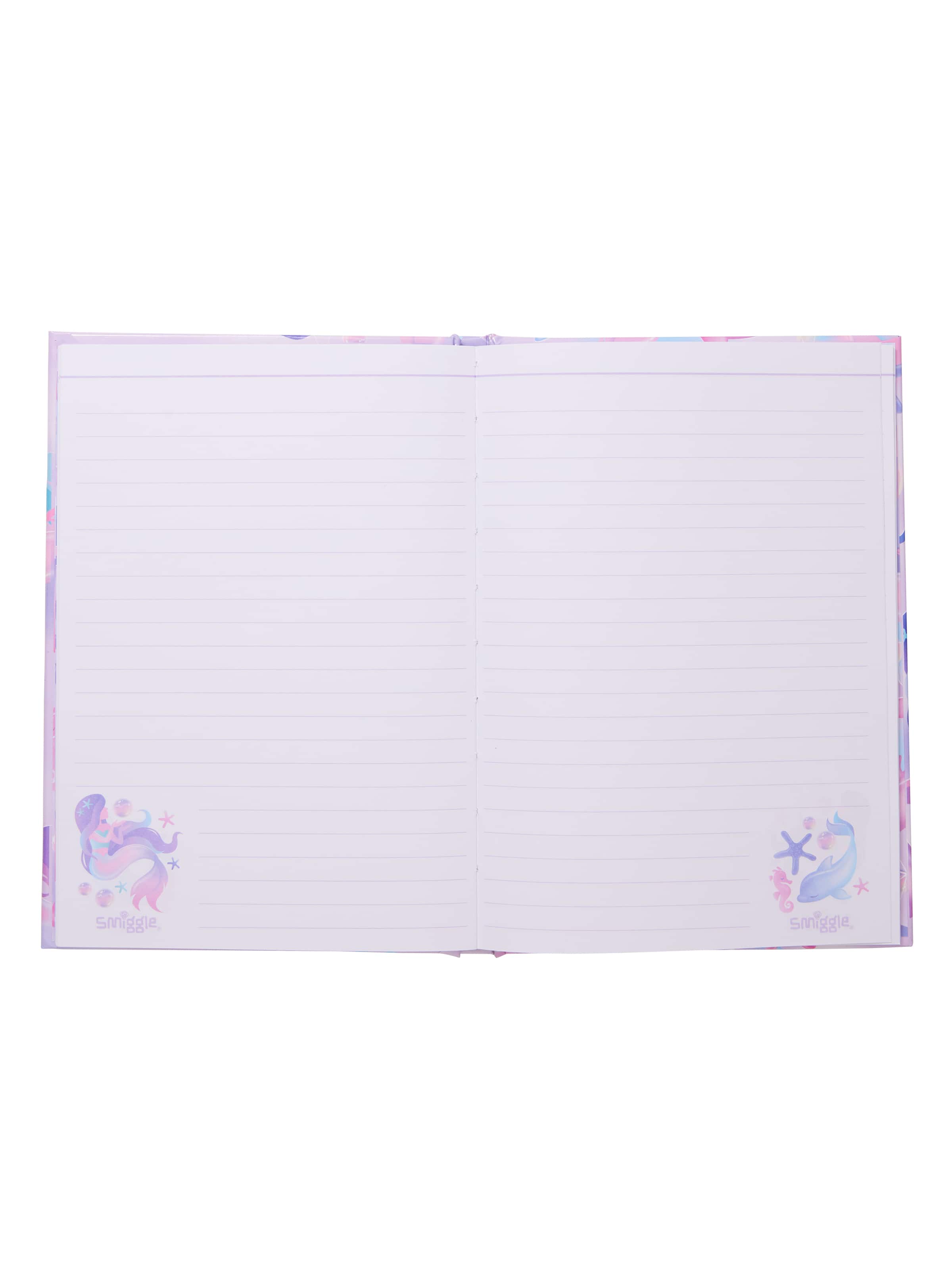 Aspire A5 Notebook