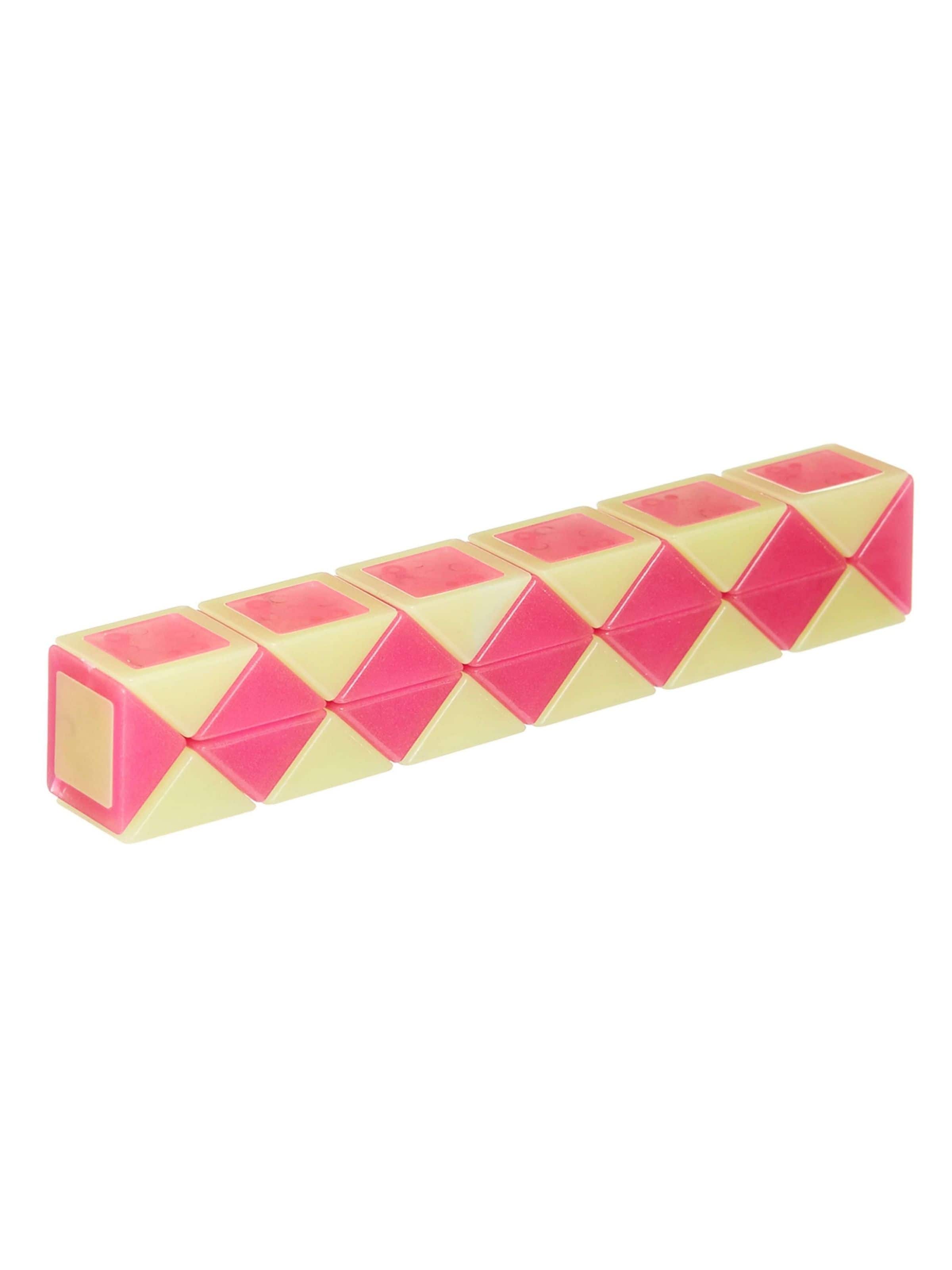 smiggle fidget toys