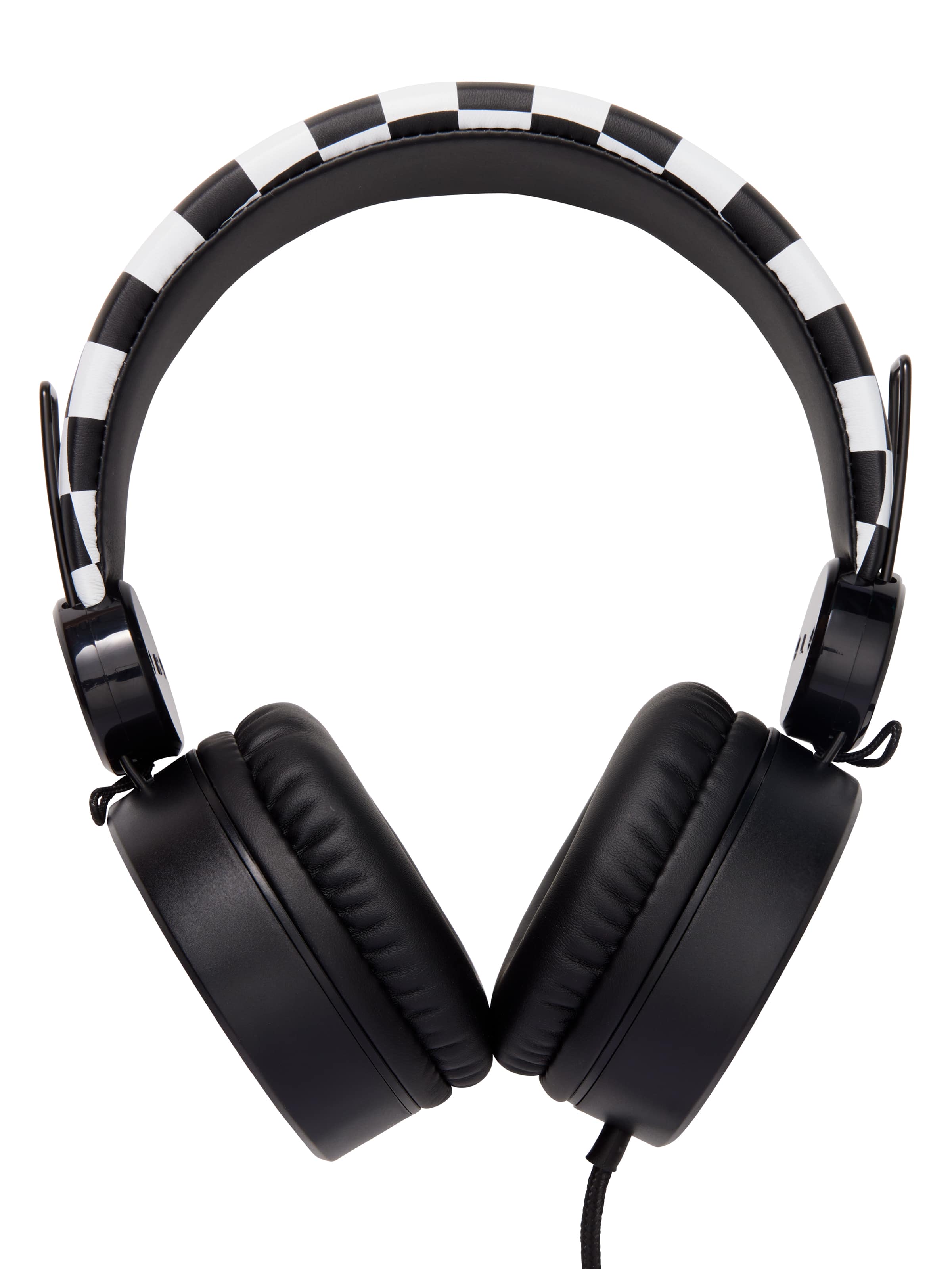 Limitless Headphones