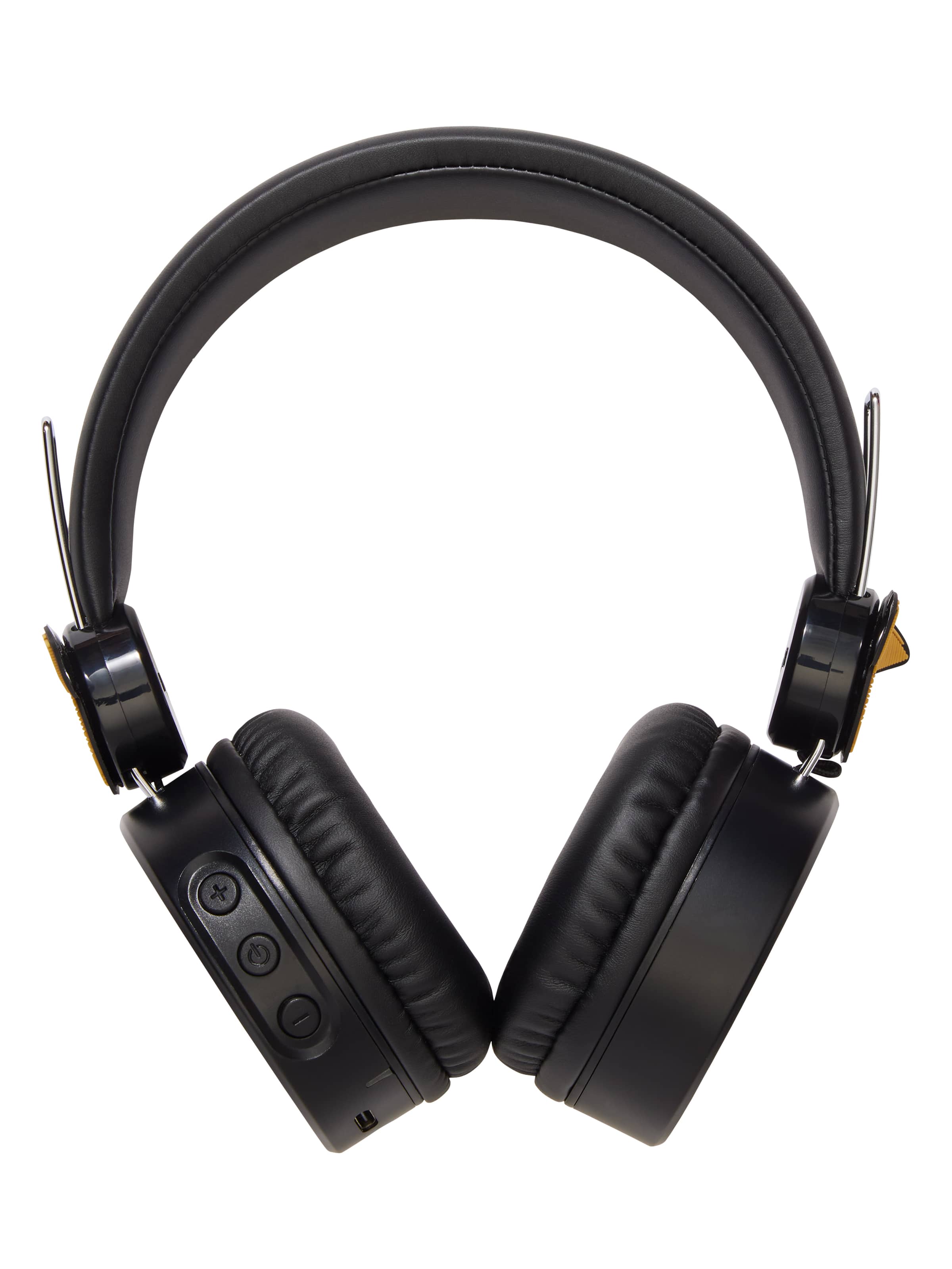 Image for Harry Potter Wireless Headphones from Smiggle