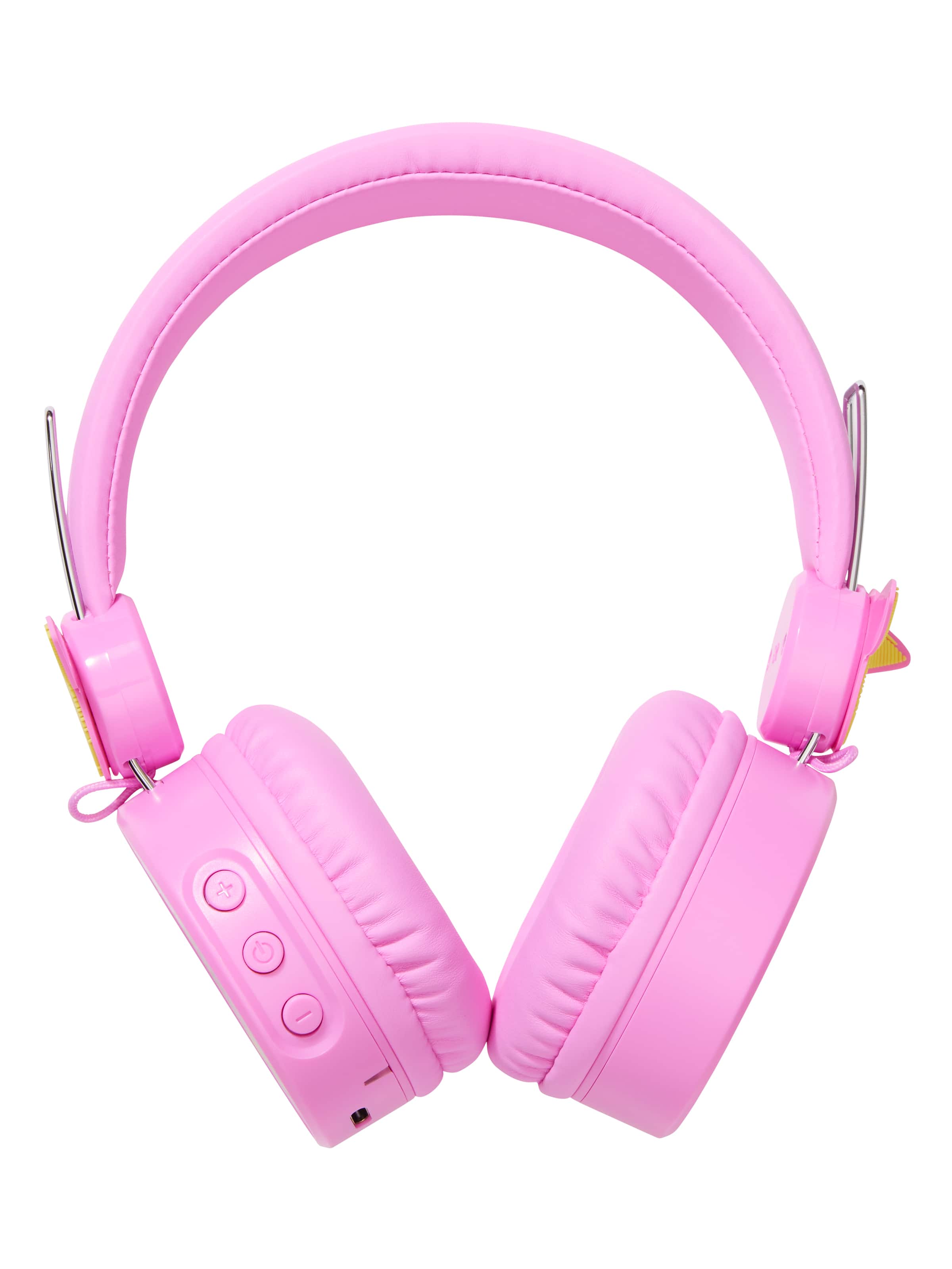 Harry Potter Wireless Headphones