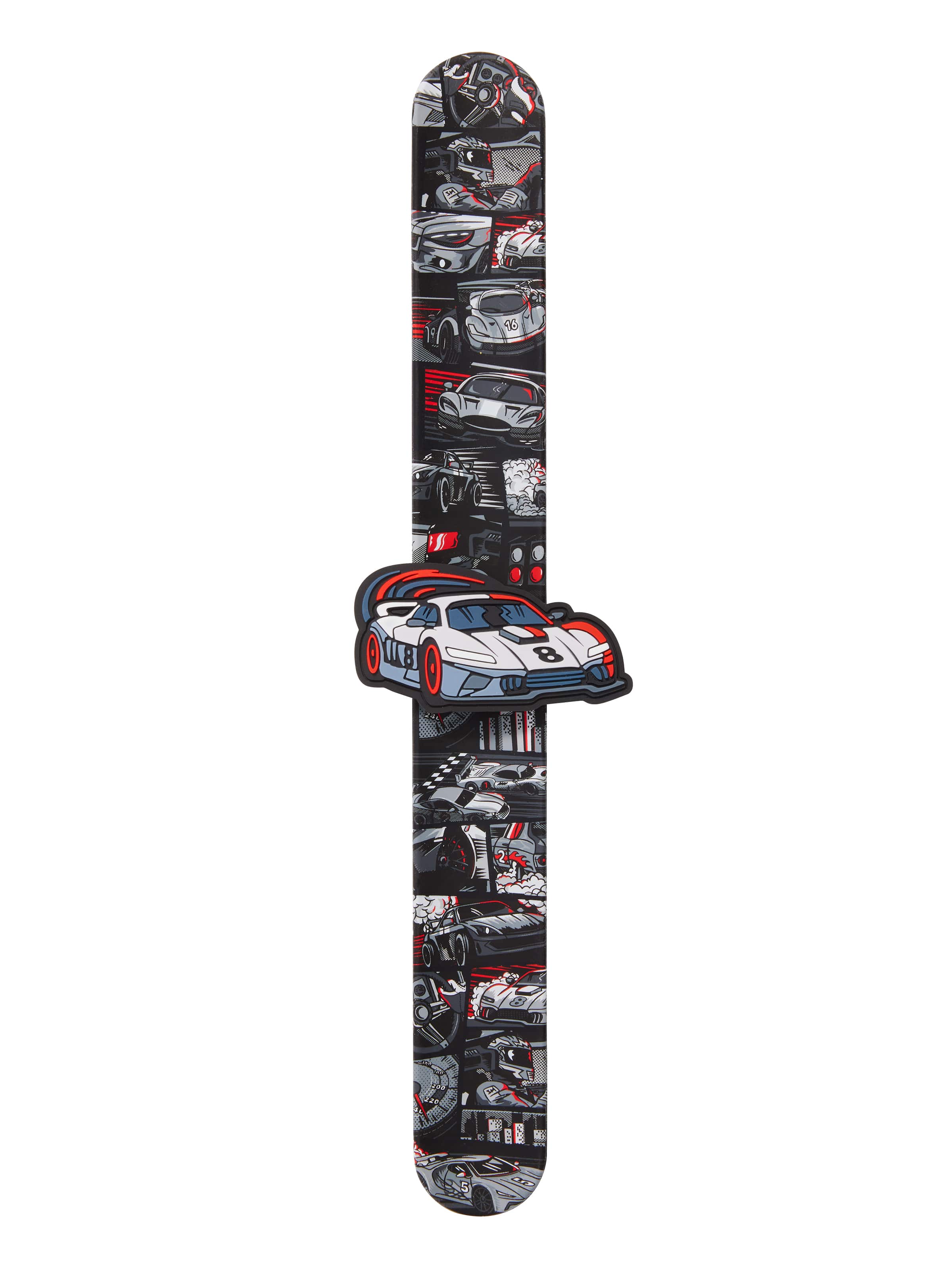 Limitless Wristband