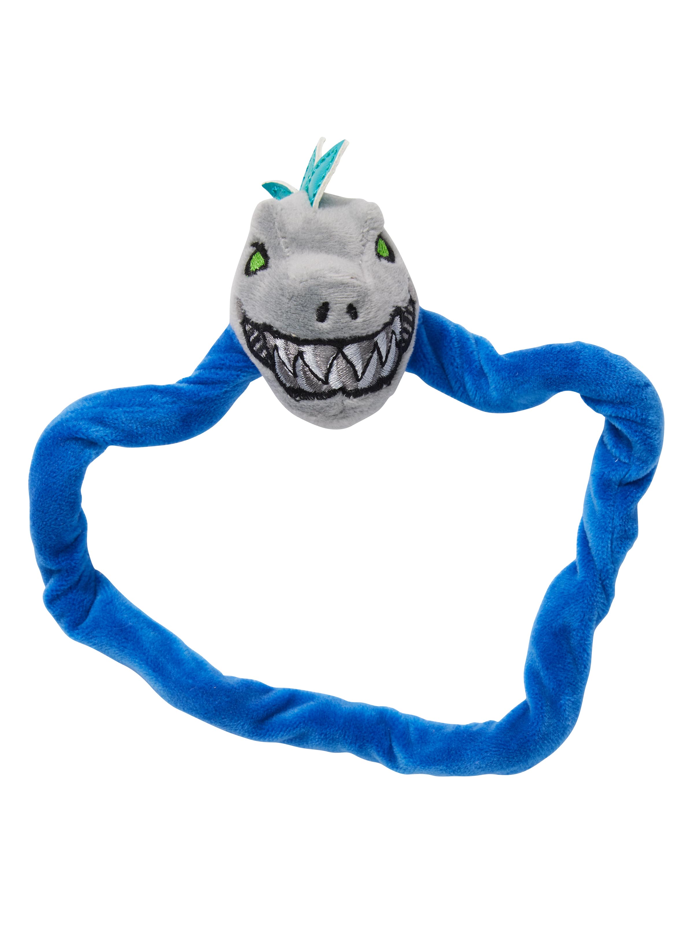 All Stars Twist N Turn Fidget Toy