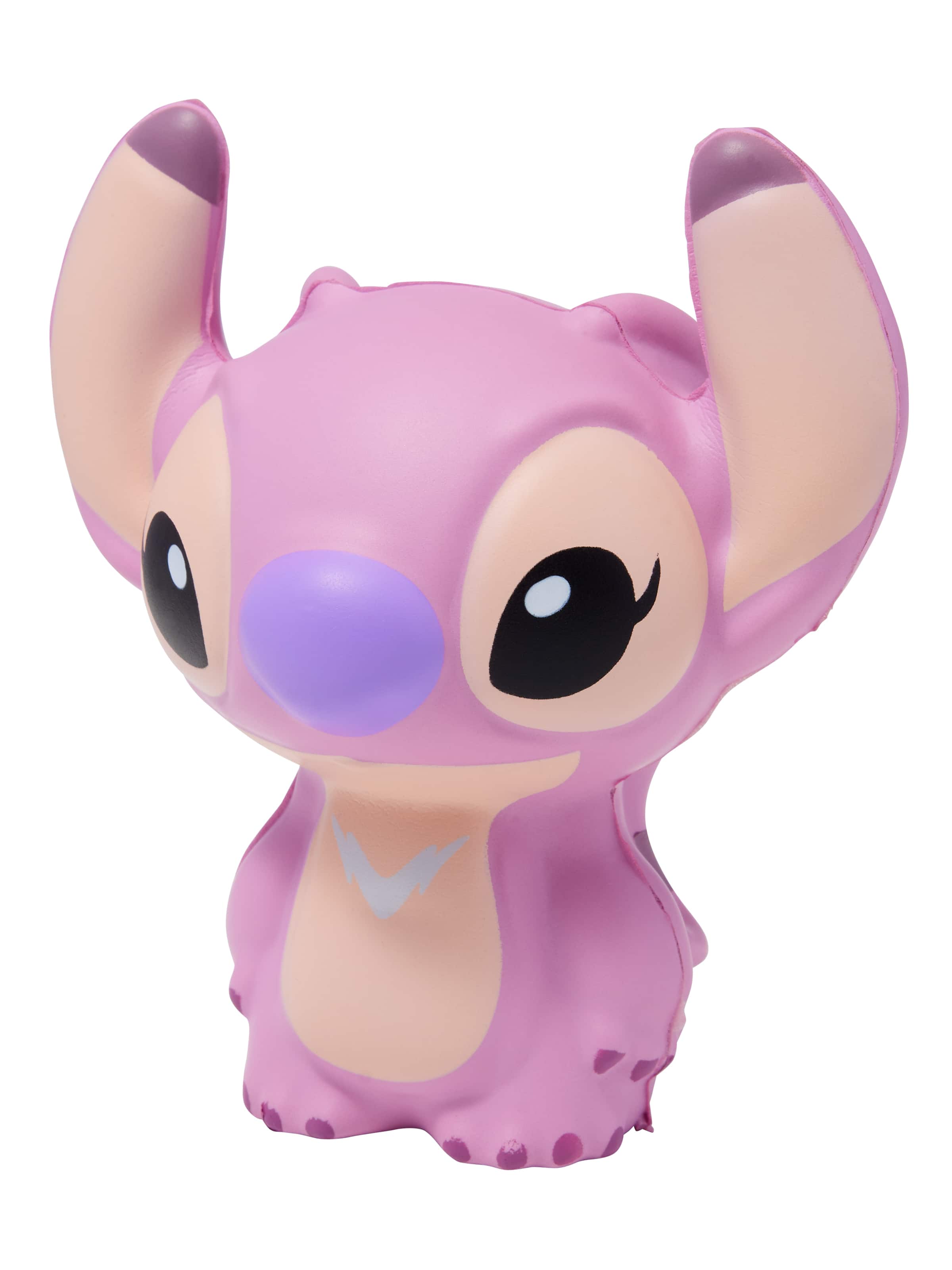 Stitch Smigables Collectable Squishie