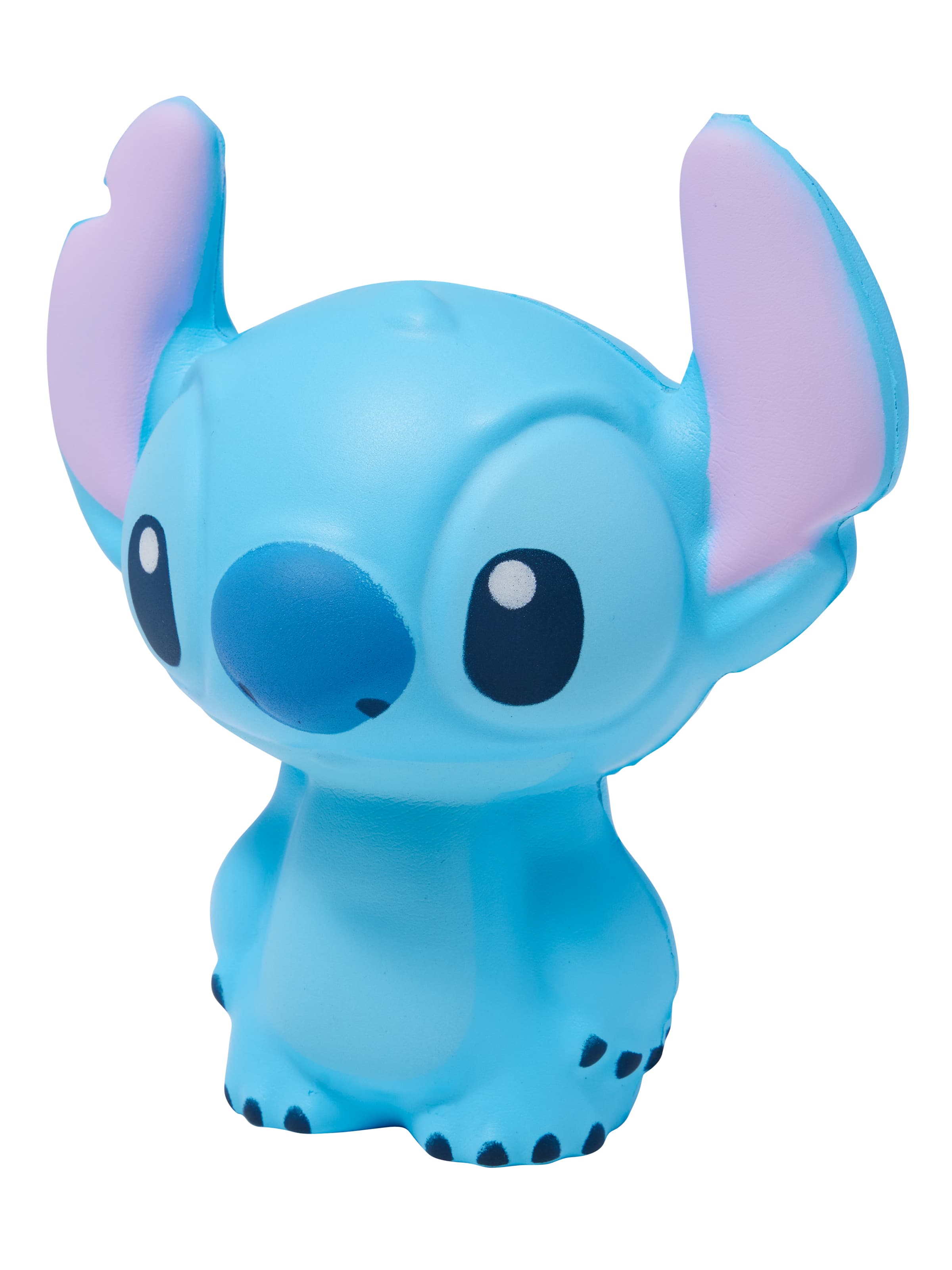Stitch Smigables Collectable Squishie