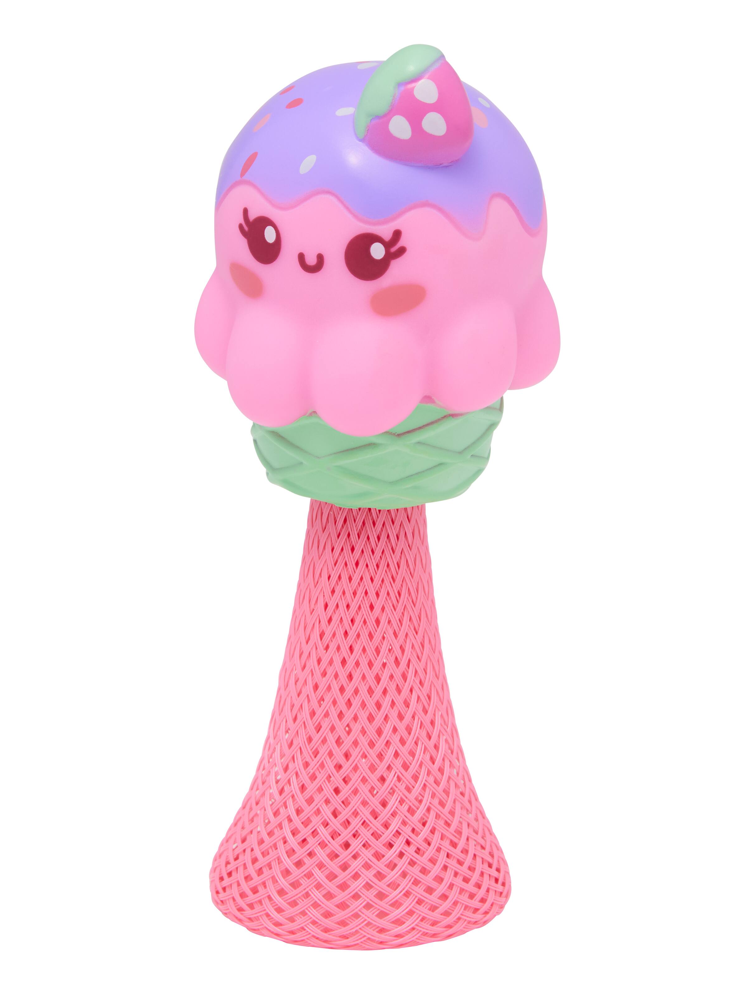 Pop N Jumpies
