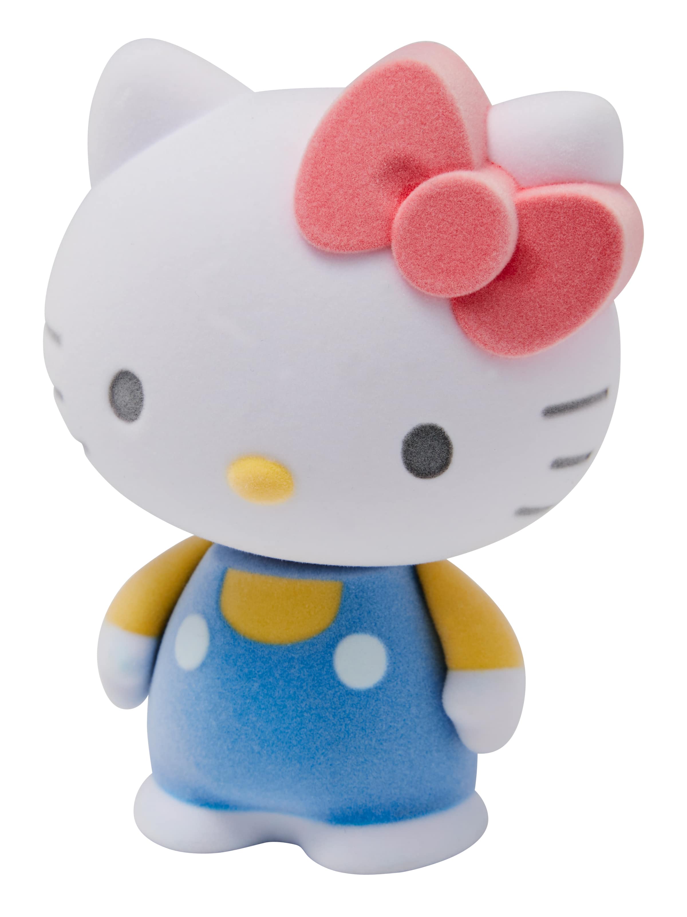 Hello Kitty Collectable Bobble Head