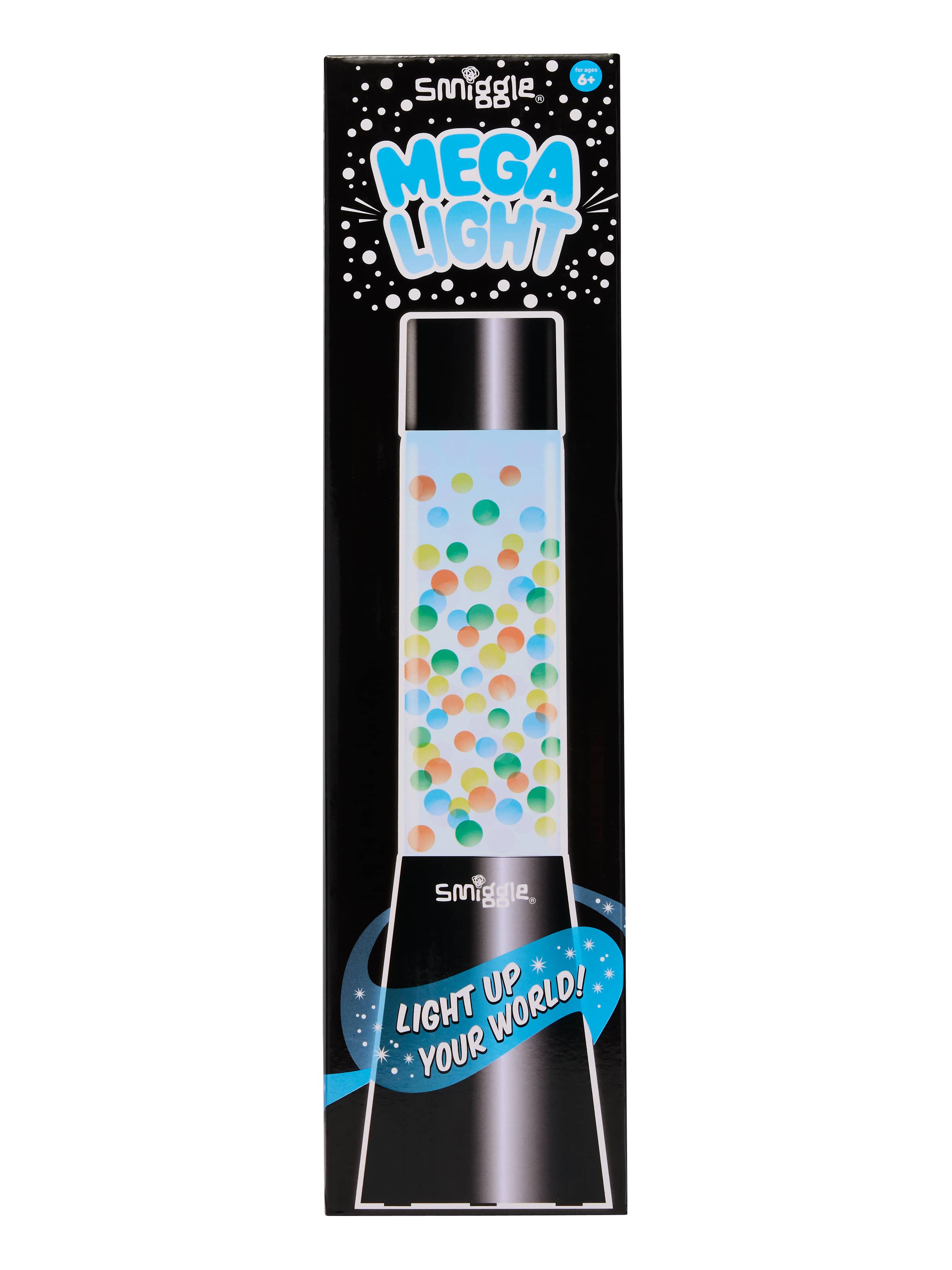 Fun Mega Light