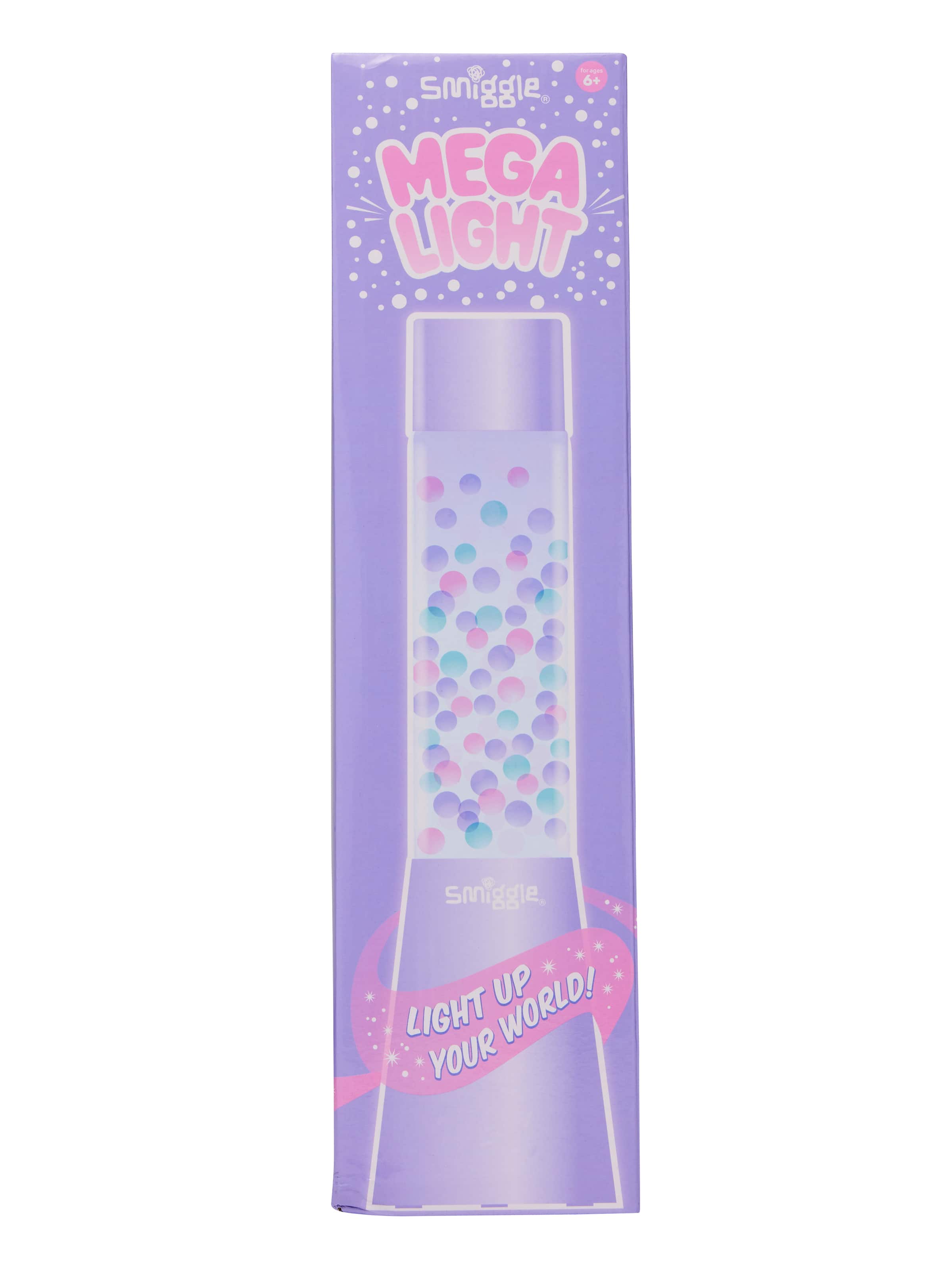 Fun Mega Light
