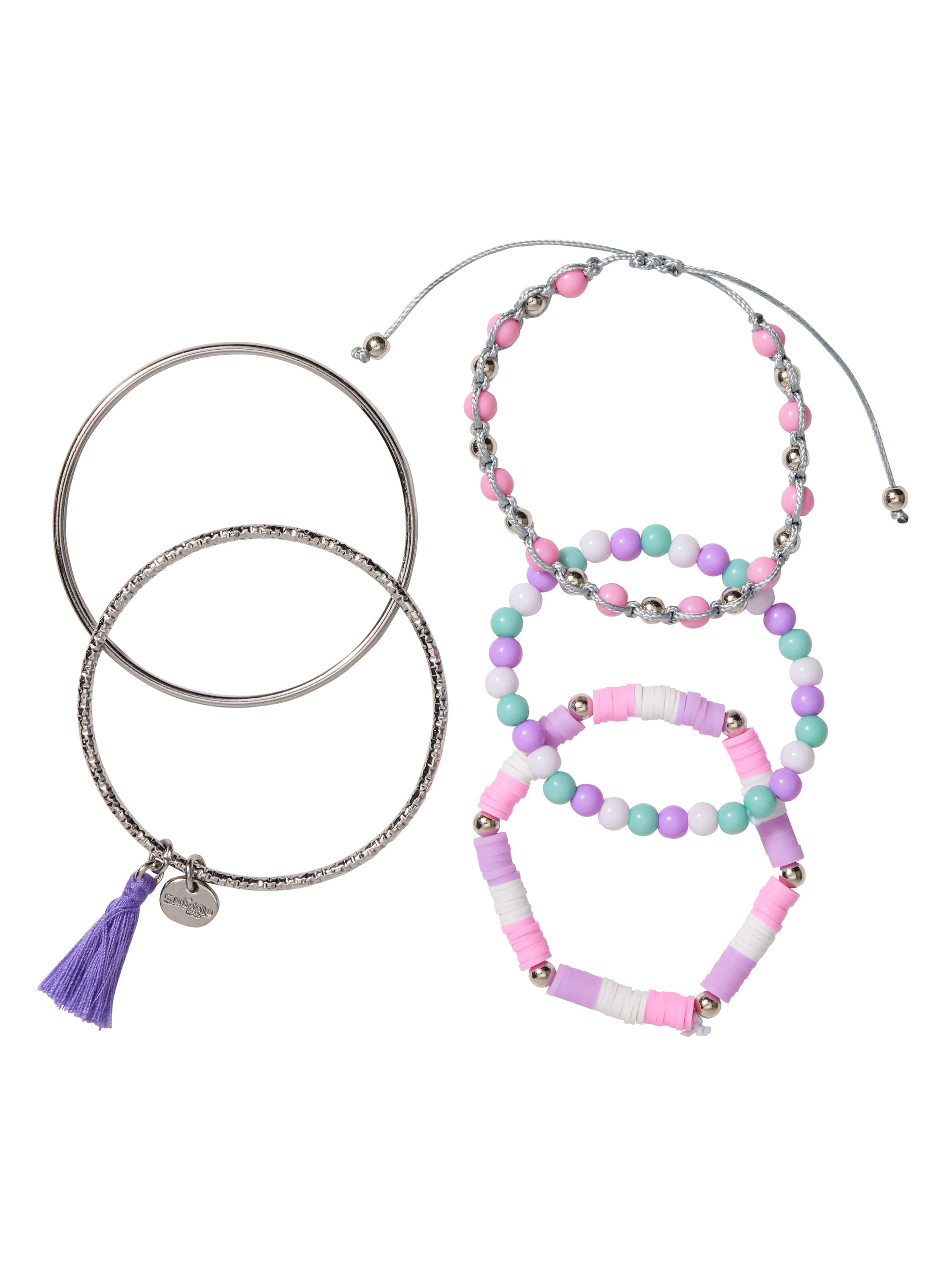Bangle Gift Pack
