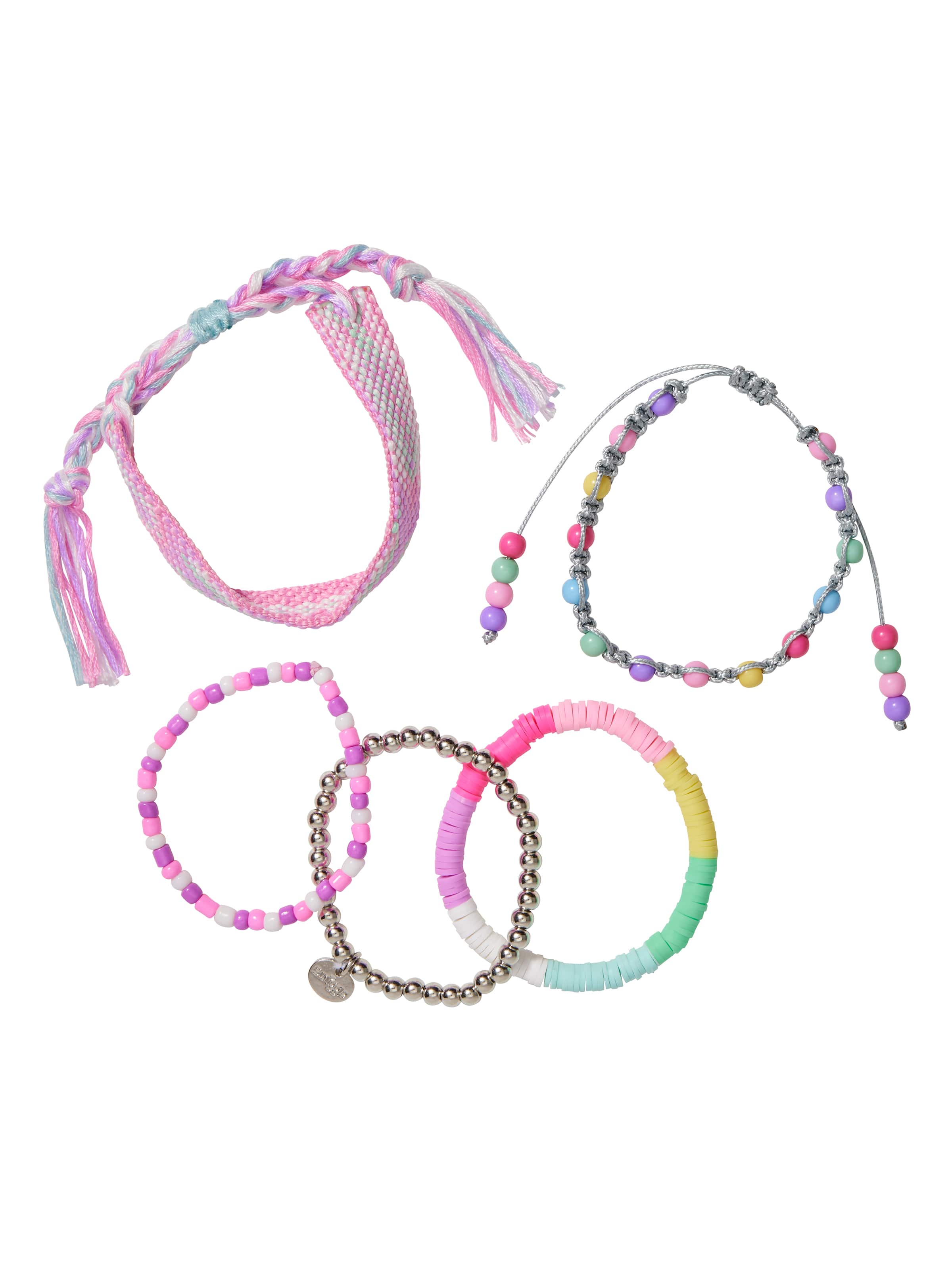 Bracelet Gift Pack