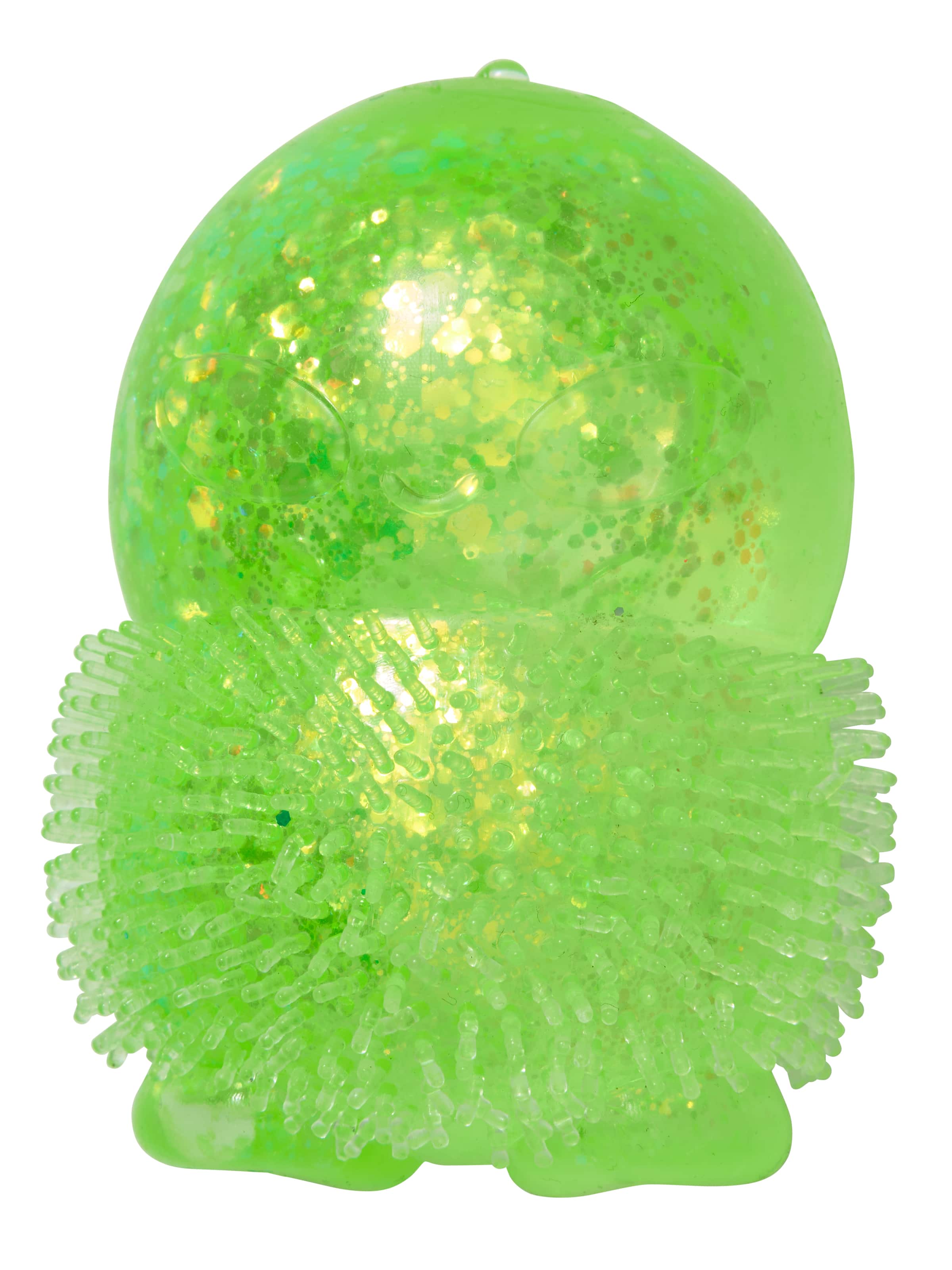 Image for Smiggle Stretchies from Smiggle