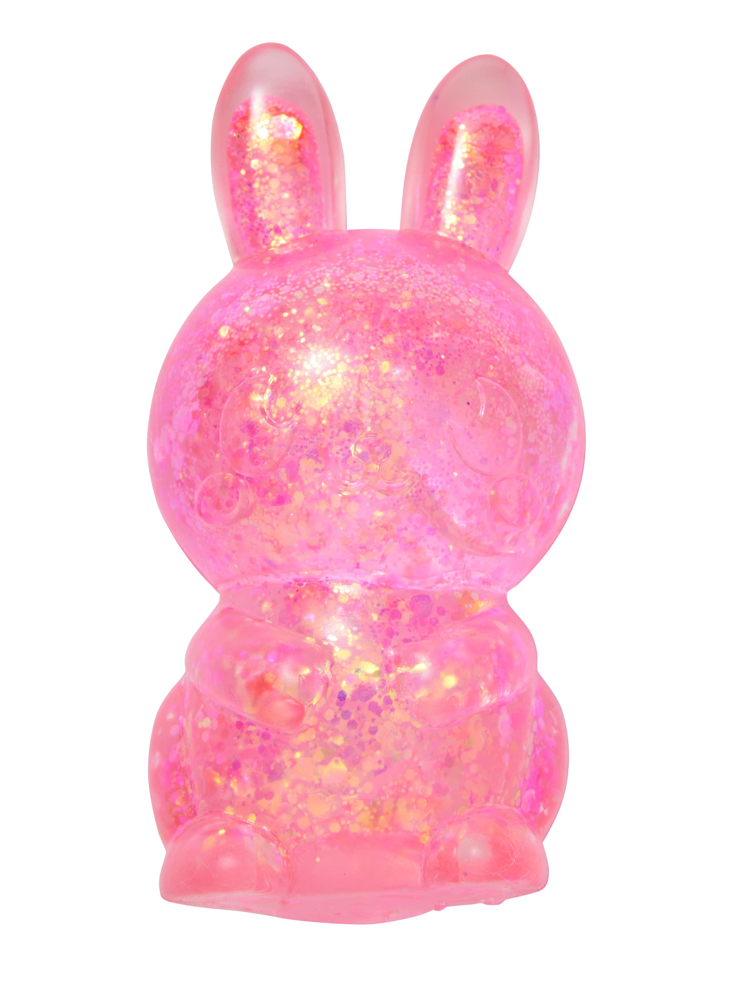 Smiggle Stretchies